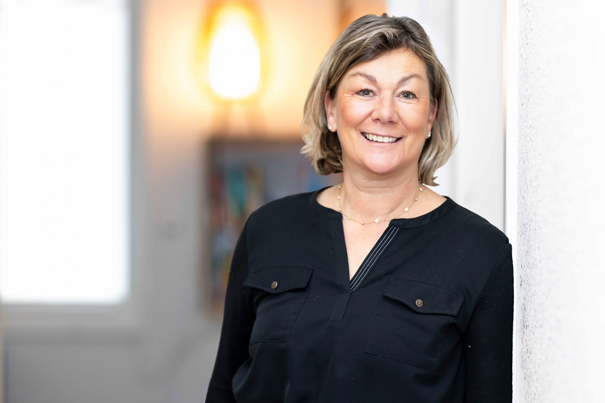 Kerstin