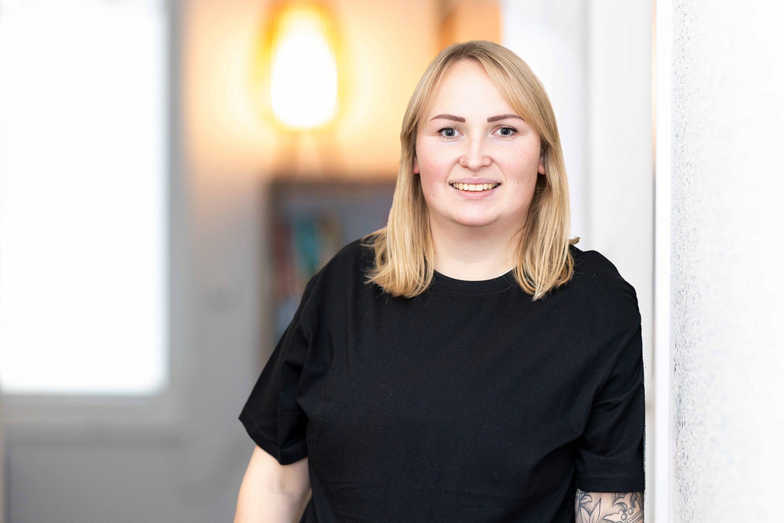 Valeska
